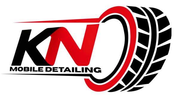 KN Mobile Detailing